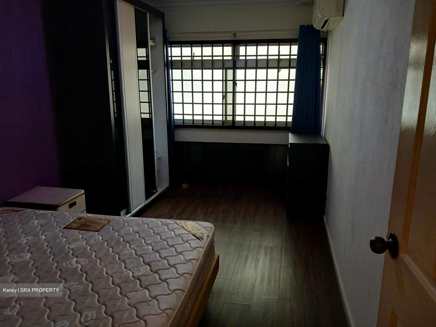 Blk 608 Choa Chu Kang Street 62 (Choa Chu Kang), HDB 4 Rooms #611482131